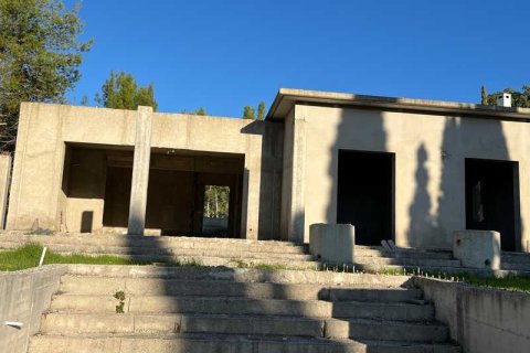 3 bedrooms Villa in Tala, Cyprus No. 75654 8