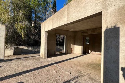 3 bedrooms Villa in Tala, Cyprus No. 75654 6