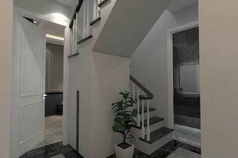 3 chambres Appartement à Khanh Hoa, Vietnam No. 15505 2