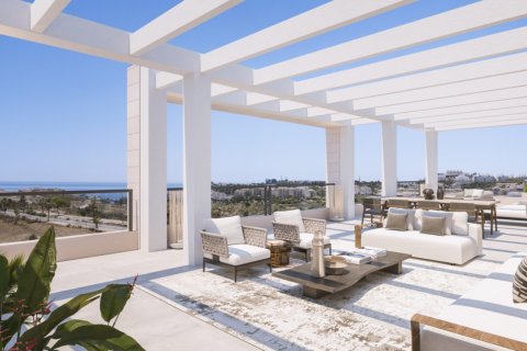 2 bedrooms Apartment in La Da, Vietnam No. 111461 1