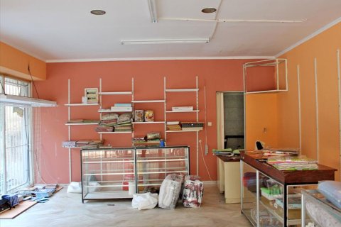 380m² Building in Athens, Greece No. 60288 3