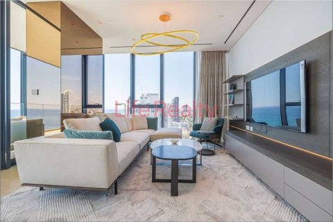 3 bedrooms Apartment in Mouttagiaka, Cyprus No. 102310 6