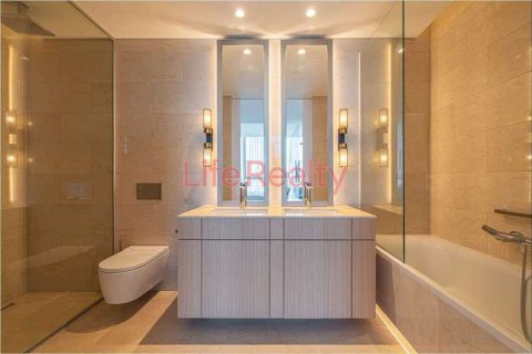 3 bedrooms Apartment in Mouttagiaka, Cyprus No. 102310 10