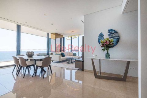 3 bedrooms Apartment in Mouttagiaka, Cyprus No. 102310 5