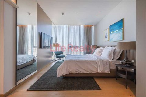 3 bedrooms Apartment in Mouttagiaka, Cyprus No. 102310 9