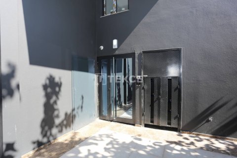 Пентхаус с 3 спальнями в Phu Tan, Вьетнам №13371 9