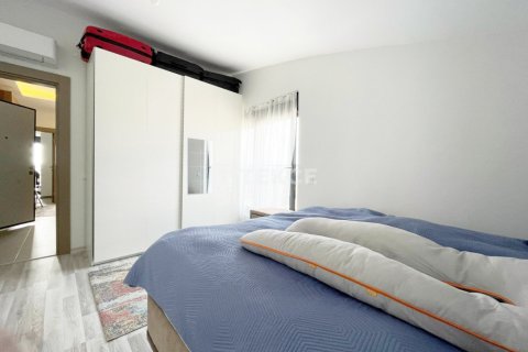 Пентхаус с 3 спальнями в Phu Tan, Вьетнам №13371 26