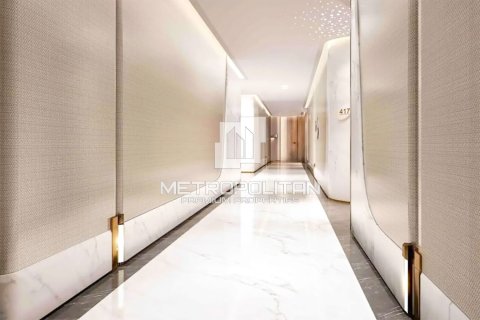 3 bedrooms Apartment in Xuan Lam, Vietnam No. 93678 3