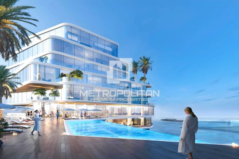 3 bedrooms Apartment in Xuan Lam, Vietnam No. 93678 11