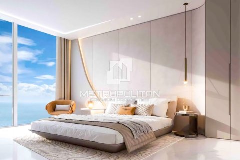 3 bedrooms Apartment in Xuan Lam, Vietnam No. 93678 2