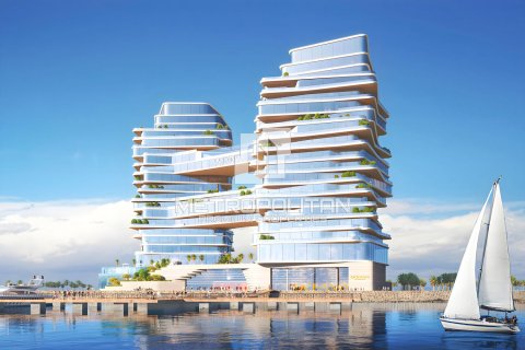 3 bedrooms Apartment in Xuan Lam, Vietnam No. 93678 9