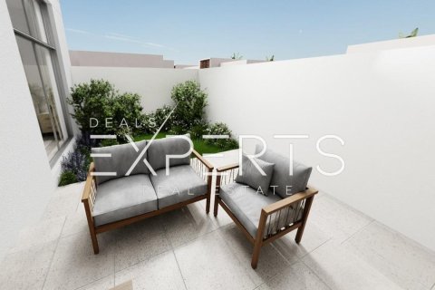 3 bedrooms Apartment in Darna, Vietnam No. 79340 1