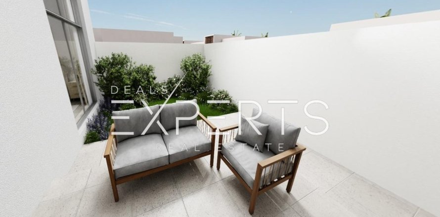 3 bedrooms Apartment in Darna, Vietnam No. 79340