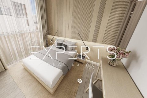 3 bedrooms Apartment in Darna, Vietnam No. 79340 8