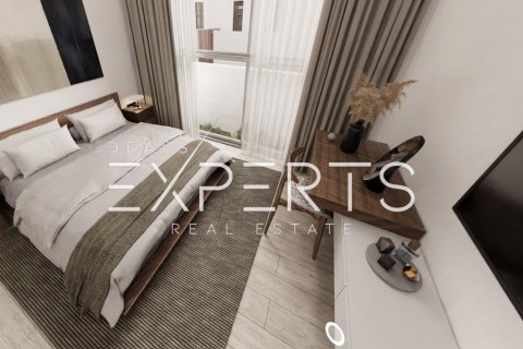 3 bedrooms Apartment in Darna, Vietnam No. 79340 9