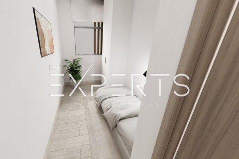 3 bedrooms Apartment in Darna, Vietnam No. 79340 6