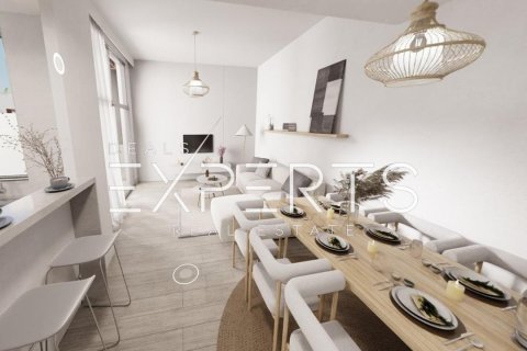 3 bedrooms Apartment in Darna, Vietnam No. 79340 3