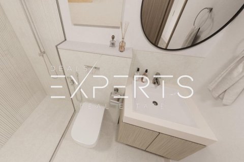 3 bedrooms Apartment in Darna, Vietnam No. 79340 10