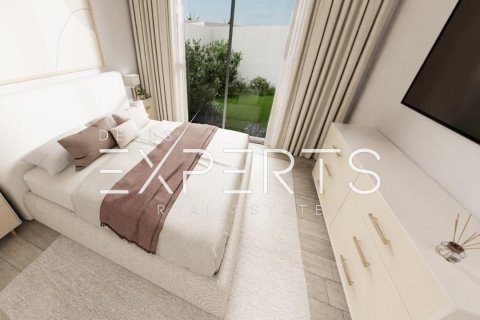 3 bedrooms Apartment in Darna, Vietnam No. 79340 7