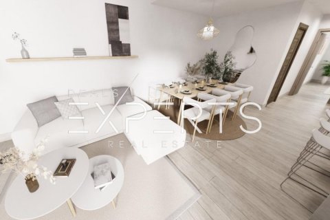 3 bedrooms Apartment in Darna, Vietnam No. 79340 5