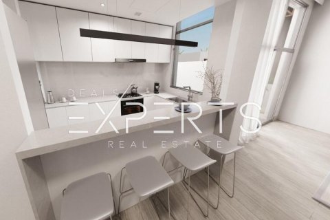 3 bedrooms Apartment in Darna, Vietnam No. 79340 4