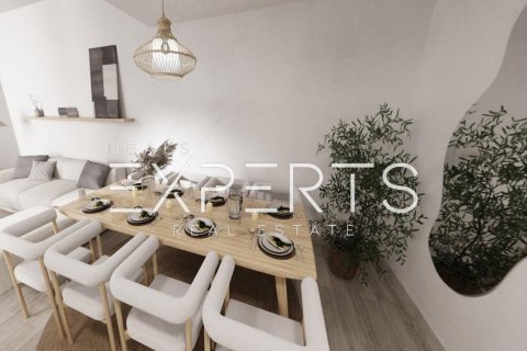 3 bedrooms Apartment in Darna, Vietnam No. 79340 2