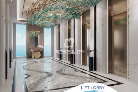 Квартира 40м² в Huyen Tung, Вьетнам №93833 2