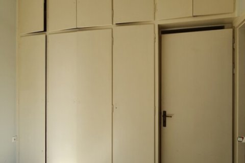 4 chambres Bâtiment à Athens, Greece No. 124221 5