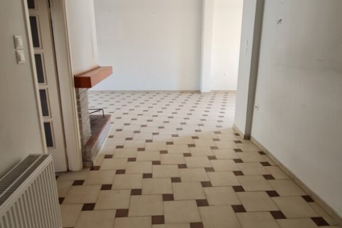 4 chambres Bâtiment à Athens, Greece No. 124221 3