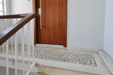 4 chambres Bâtiment à Athens, Greece No. 124221 9
