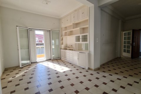 4 chambres Bâtiment à Athens, Greece No. 124221 4