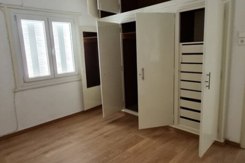 4 chambres Bâtiment à Athens, Greece No. 124221 6