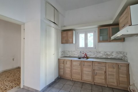 4 chambres Bâtiment à Athens, Greece No. 124221 7