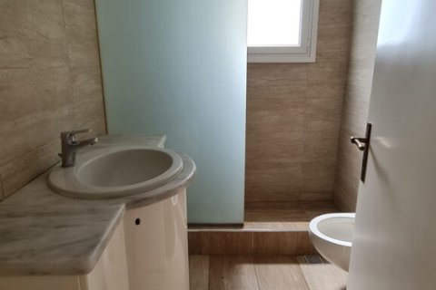 4 chambres Bâtiment à Athens, Greece No. 124221 8