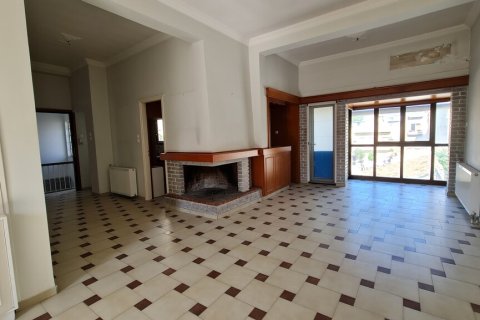 4 chambres Bâtiment à Athens, Greece No. 124221 2