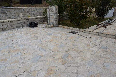 Вилла с 7 спальнями в Термаикос, Греция №57826 9