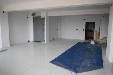 Вилла с 7 спальнями в Термаикос, Греция №57826 15