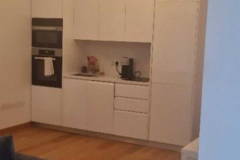 2 chambres Appartement à Agios Tychonas, Cyprus No. 72252 14