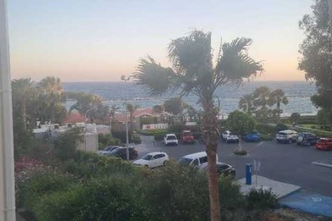 2 chambres Appartement à Agios Tychonas, Cyprus No. 72252 7