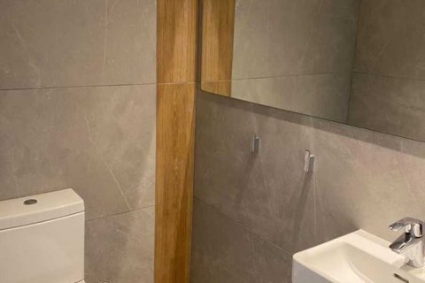 2 chambres Appartement à Agios Tychonas, Cyprus No. 72252 3