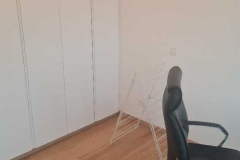 2 chambres Appartement à Agios Tychonas, Cyprus No. 72252 5