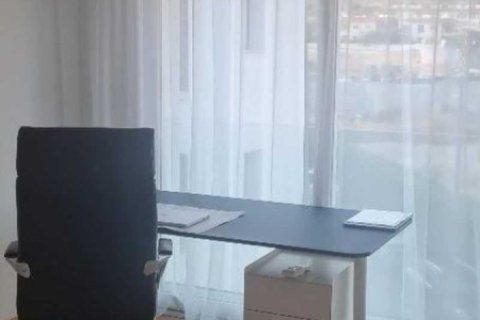 2 chambres Appartement à Agios Tychonas, Cyprus No. 72252 8