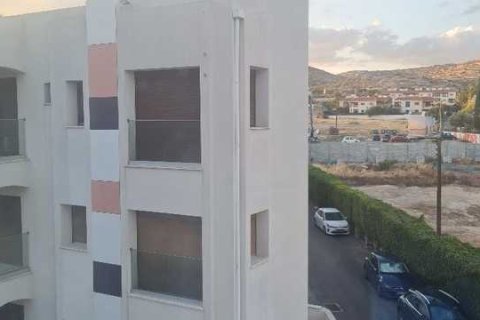2 chambres Appartement à Agios Tychonas, Cyprus No. 72252 10