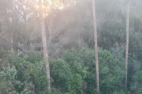 2 chambres Appartement à Agios Tychonas, Cyprus No. 72252 9