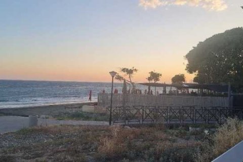 2 chambres Appartement à Agios Tychonas, Cyprus No. 72252 2