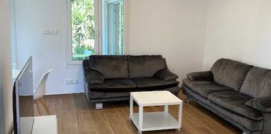 2 chambres Appartement à Agios Tychonas, Cyprus No. 72252