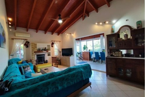 4 dormitorios House en Palaia Fokaia, Greece No. 109321 18