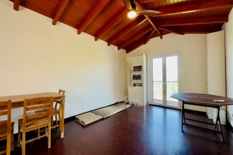 4 dormitorios House en Palaia Fokaia, Greece No. 109321 15