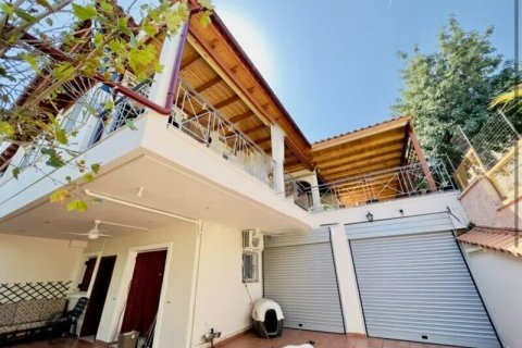 4 dormitorios House en Palaia Fokaia, Greece No. 109321 17