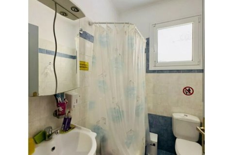 4 dormitorios House en Palaia Fokaia, Greece No. 109321 11